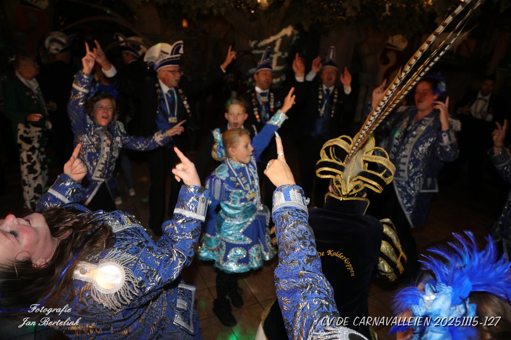 CV DE CARNAVALLEIEN 20251115-127.JPG