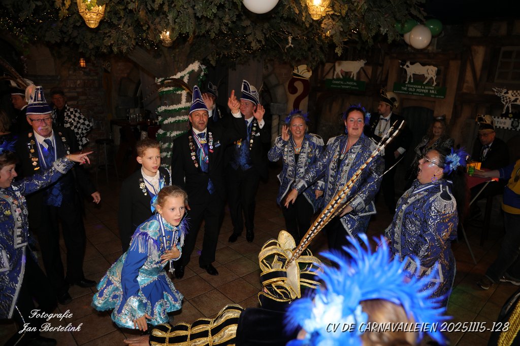 CV DE CARNAVALLEIEN 20251115-128.JPG