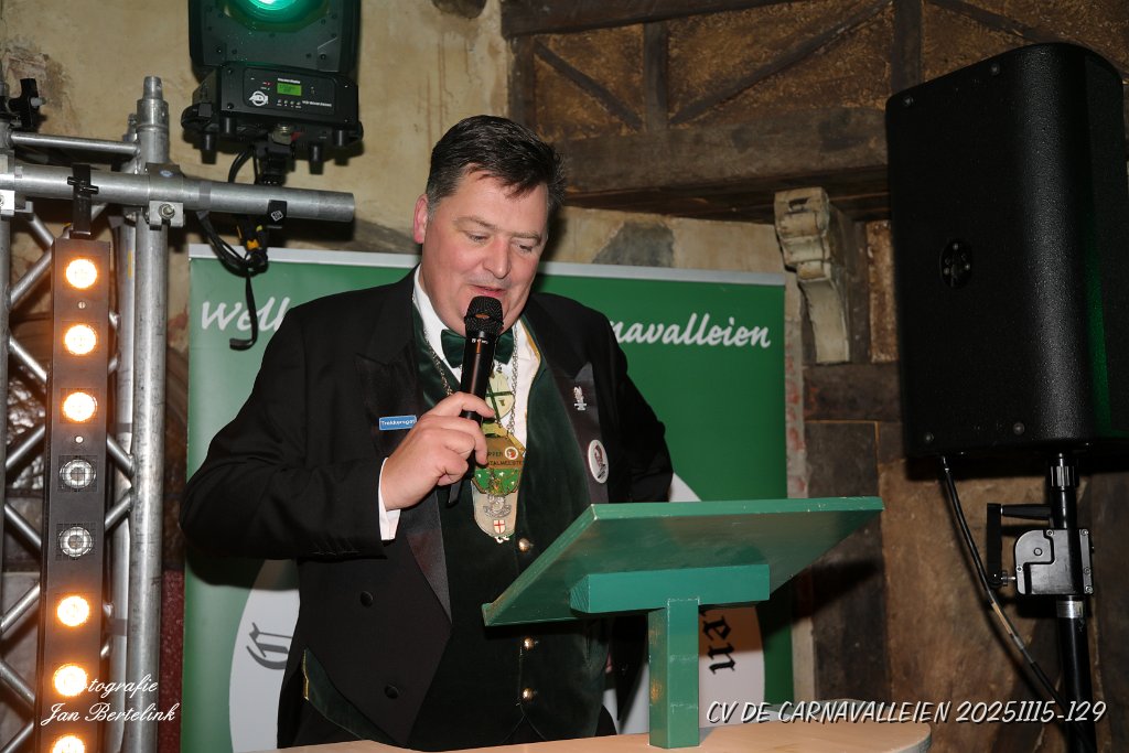 CV DE CARNAVALLEIEN 20251115-129.JPG