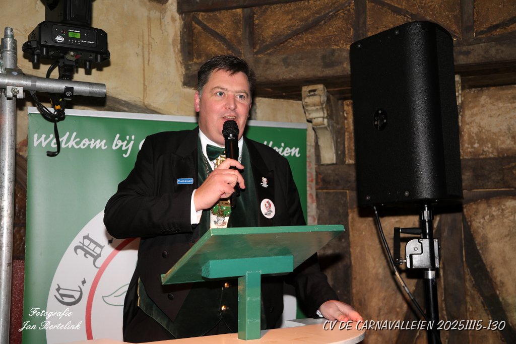 CV DE CARNAVALLEIEN 20251115-130.JPG