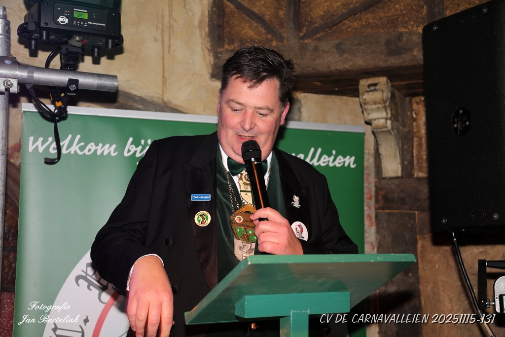 CV DE CARNAVALLEIEN 20251115-131.JPG