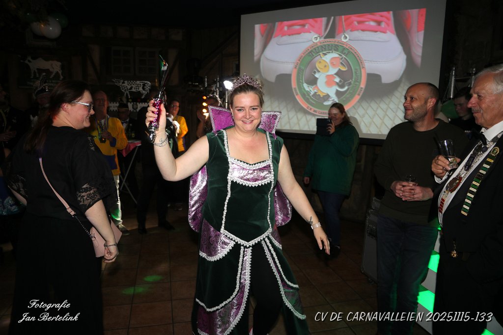 CV DE CARNAVALLEIEN 20251115-133.JPG