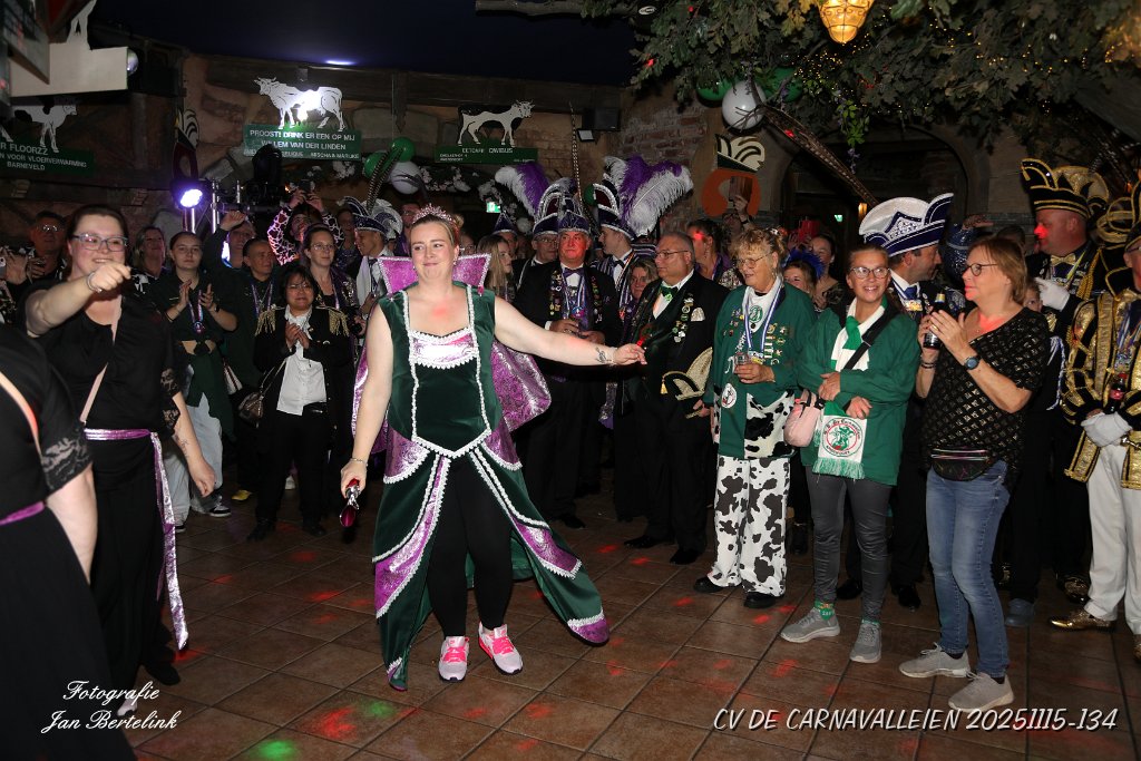 CV DE CARNAVALLEIEN 20251115-134.JPG