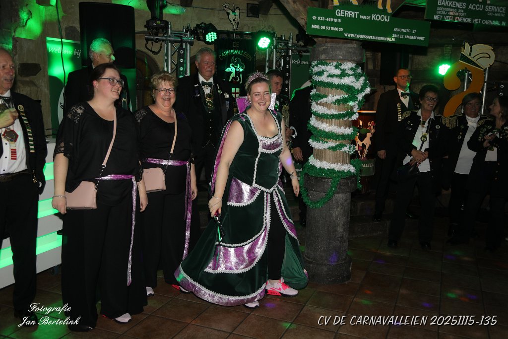 CV DE CARNAVALLEIEN 20251115-135.JPG