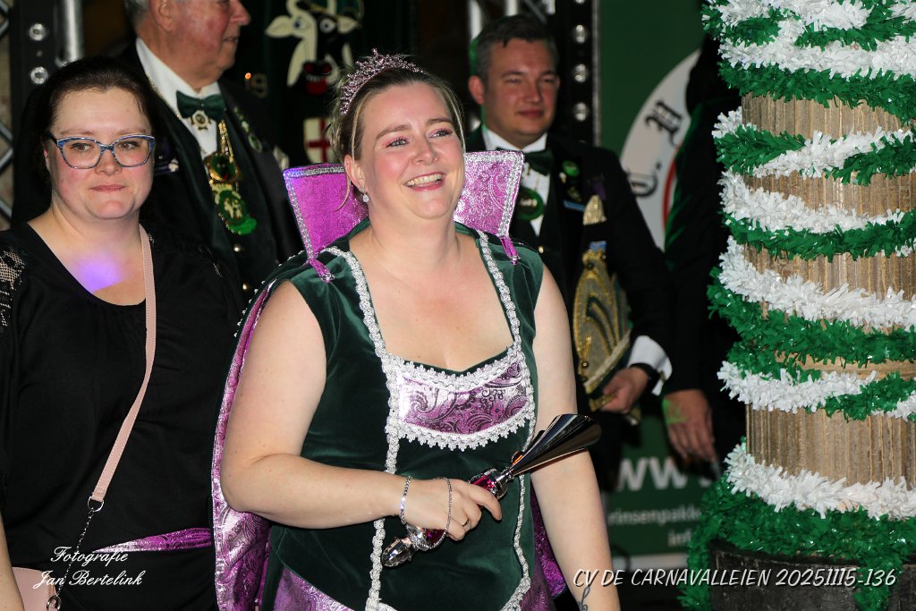 CV DE CARNAVALLEIEN 20251115-136.JPG