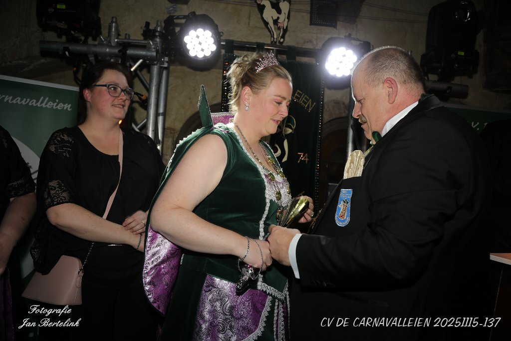 CV DE CARNAVALLEIEN 20251115-137.JPG