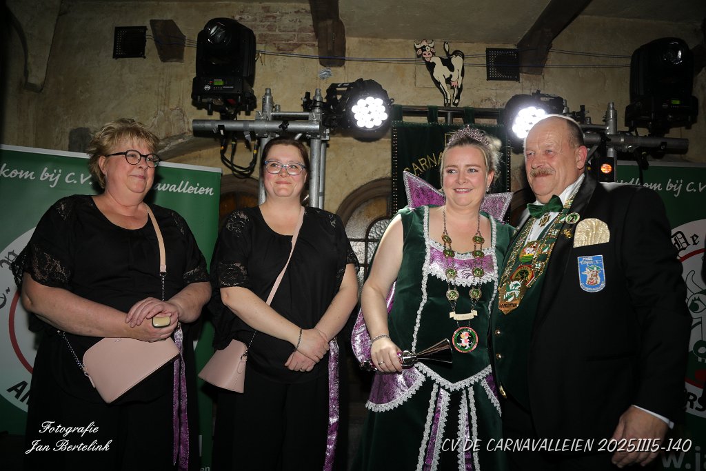 CV DE CARNAVALLEIEN 20251115-140.JPG