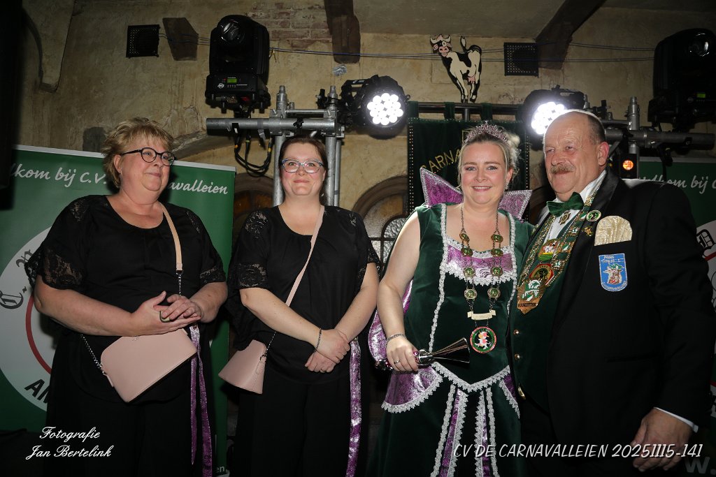 CV DE CARNAVALLEIEN 20251115-141.JPG