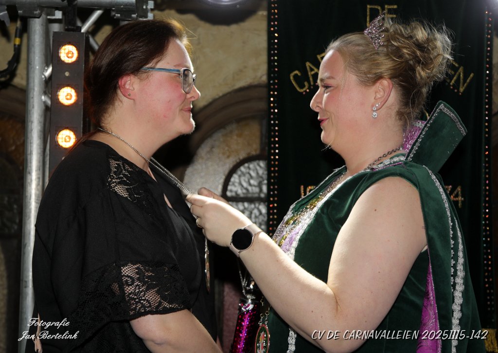 CV DE CARNAVALLEIEN 20251115-142.JPG