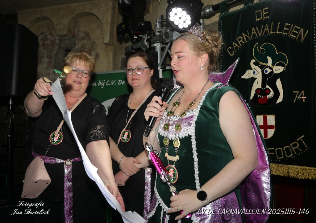 CV DE CARNAVALLEIEN 20251115-146.JPG