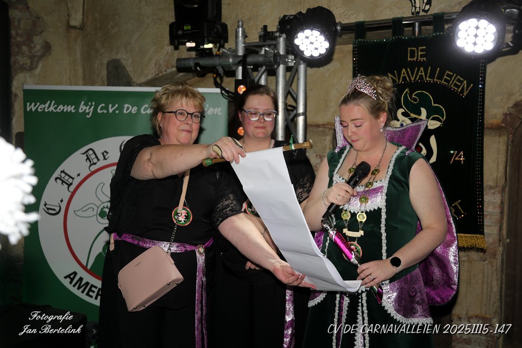 CV DE CARNAVALLEIEN 20251115-147.JPG