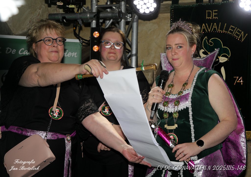 CV DE CARNAVALLEIEN 20251115-148.JPG