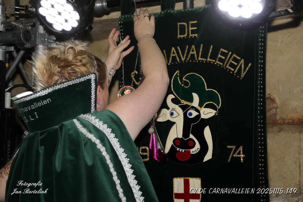 CV DE CARNAVALLEIEN 20251115-149.JPG