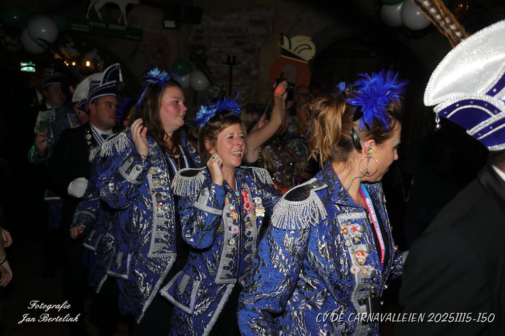 CV DE CARNAVALLEIEN 20251115-150.JPG