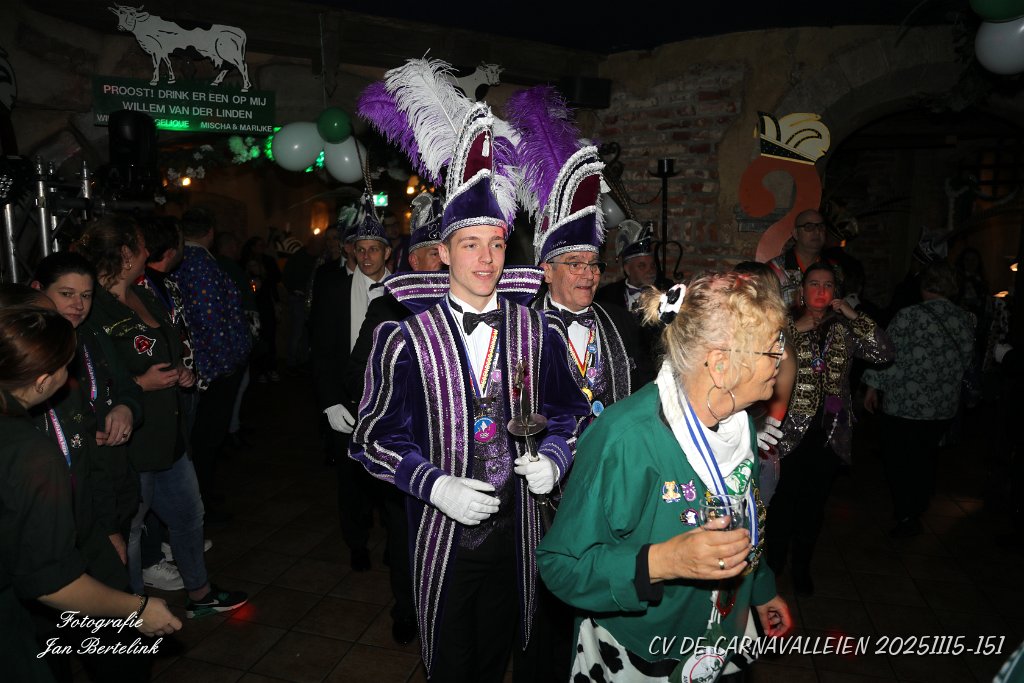 CV DE CARNAVALLEIEN 20251115-151.JPG