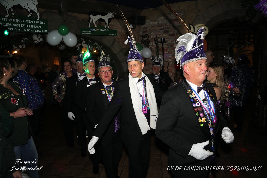 CV DE CARNAVALLEIEN 20251115-152.JPG