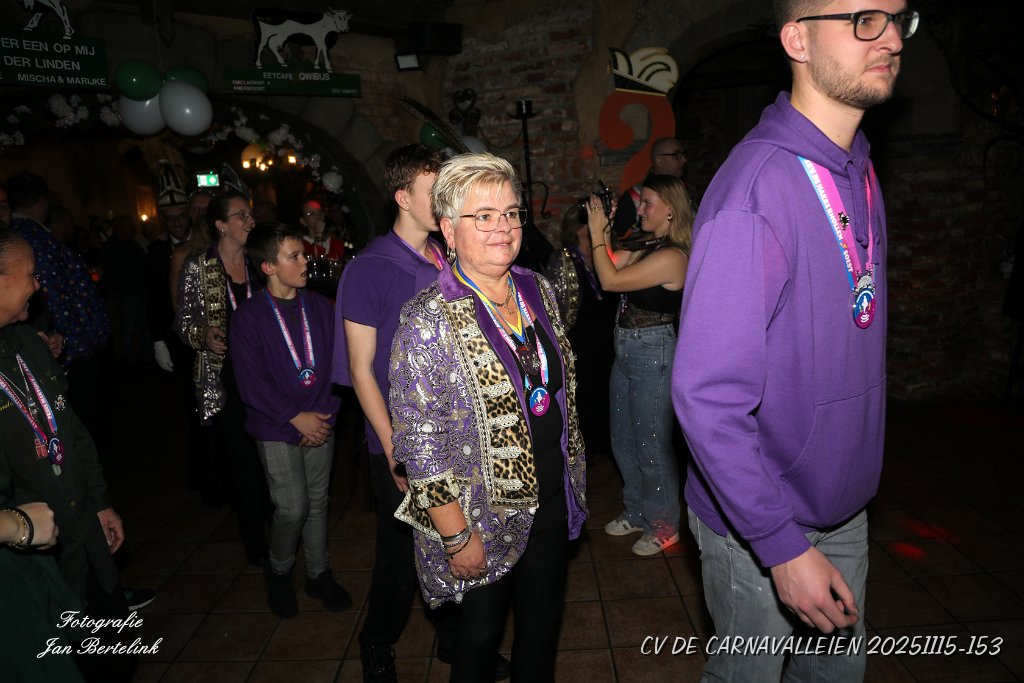 CV DE CARNAVALLEIEN 20251115-153.JPG