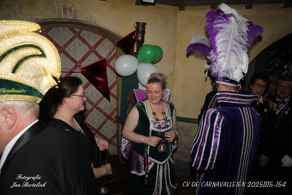 CV DE CARNAVALLEIEN 20251115-154.JPG