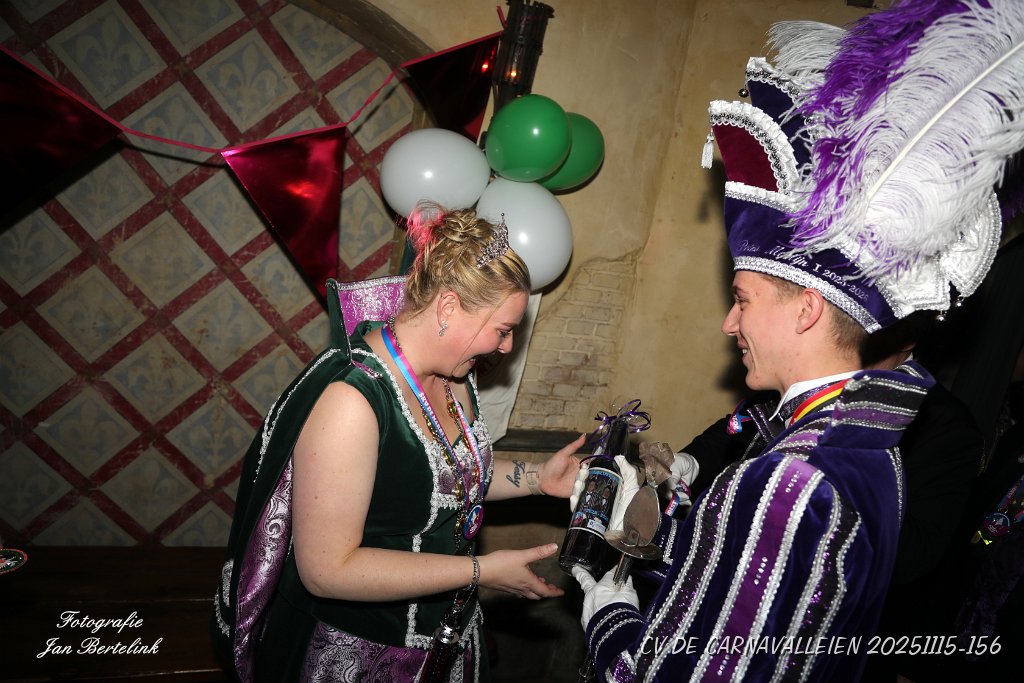 CV DE CARNAVALLEIEN 20251115-156.JPG