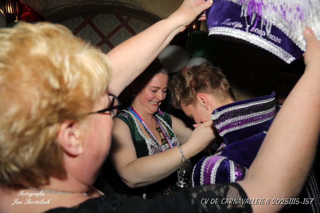 CV DE CARNAVALLEIEN 20251115-157.JPG