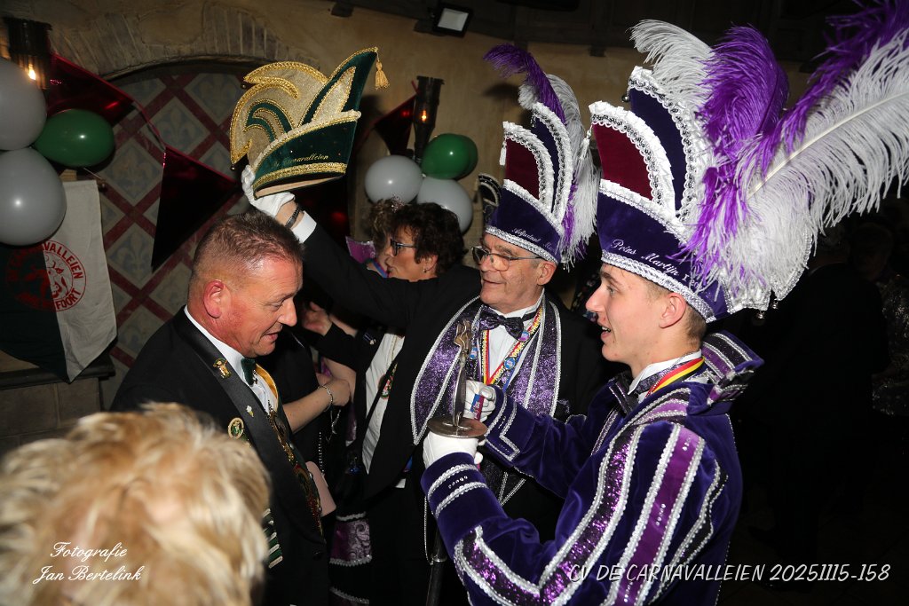 CV DE CARNAVALLEIEN 20251115-158.JPG