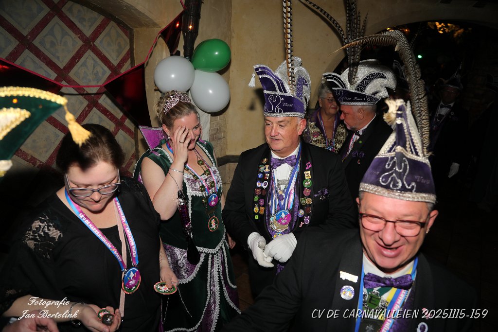 CV DE CARNAVALLEIEN 20251115-159.JPG