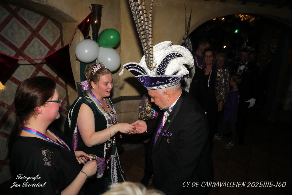 CV DE CARNAVALLEIEN 20251115-160.JPG