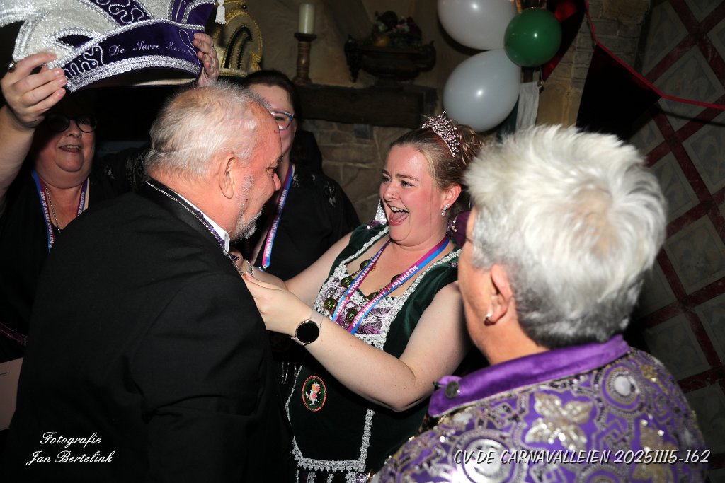 CV DE CARNAVALLEIEN 20251115-162.JPG