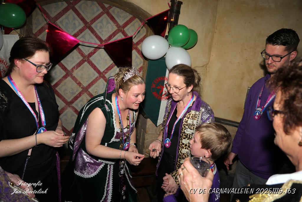 CV DE CARNAVALLEIEN 20251115-163.JPG