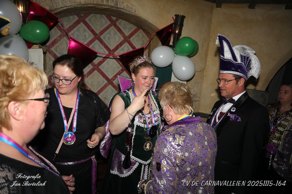 CV DE CARNAVALLEIEN 20251115-164.JPG
