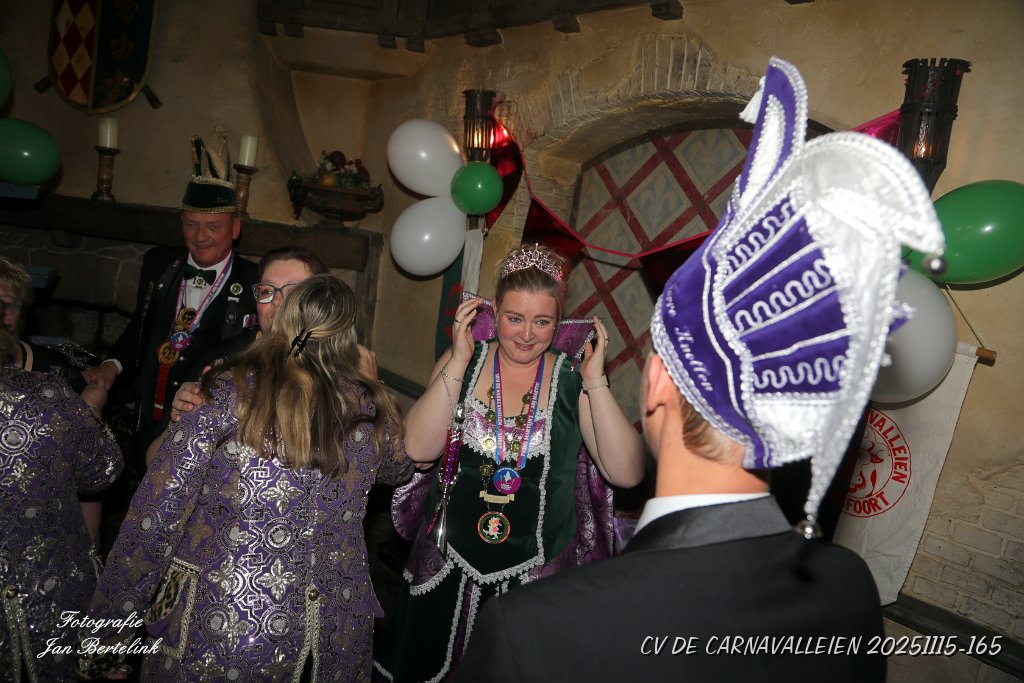 CV DE CARNAVALLEIEN 20251115-165.JPG