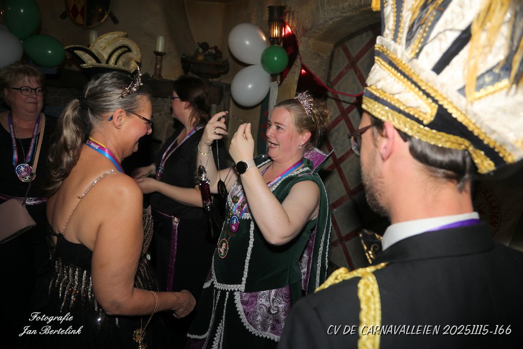 CV DE CARNAVALLEIEN 20251115-166.JPG