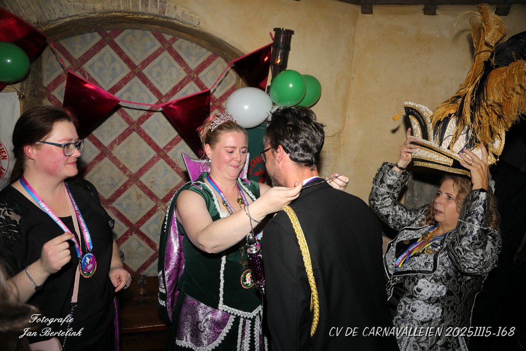 CV DE CARNAVALLEIEN 20251115-168.JPG