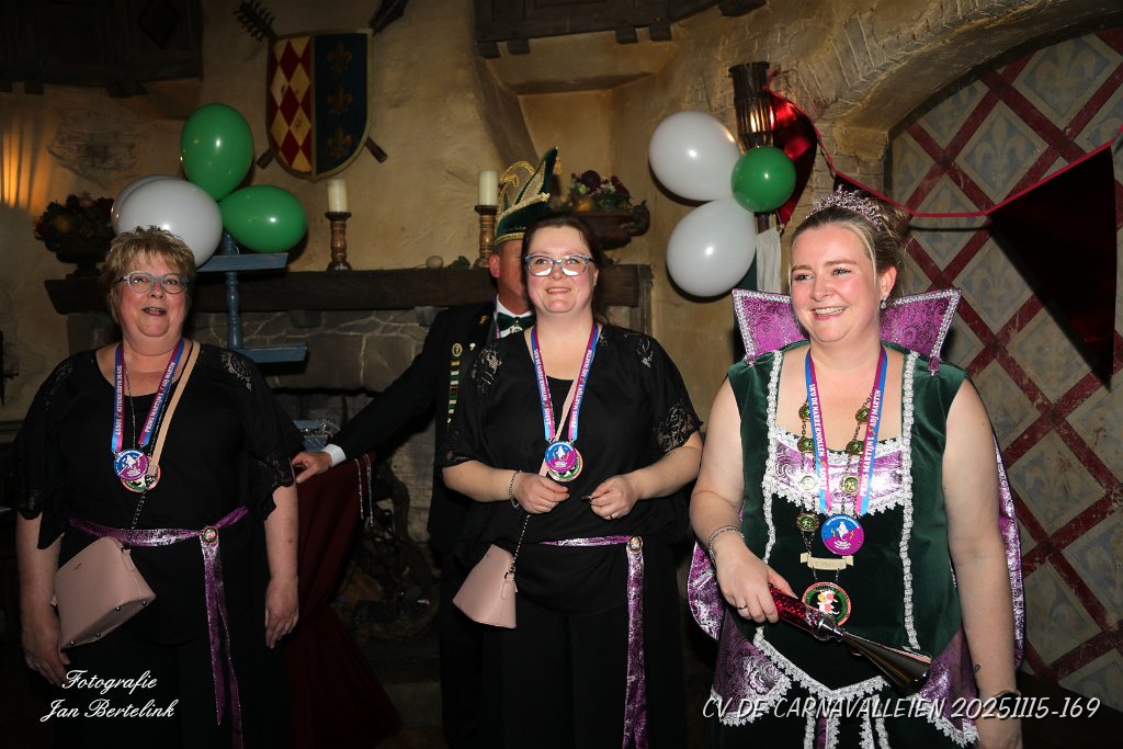 CV DE CARNAVALLEIEN 20251115-169.JPG