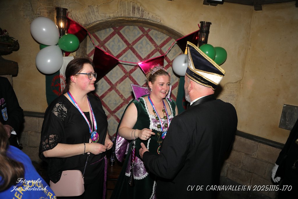 CV DE CARNAVALLEIEN 20251115-170.JPG