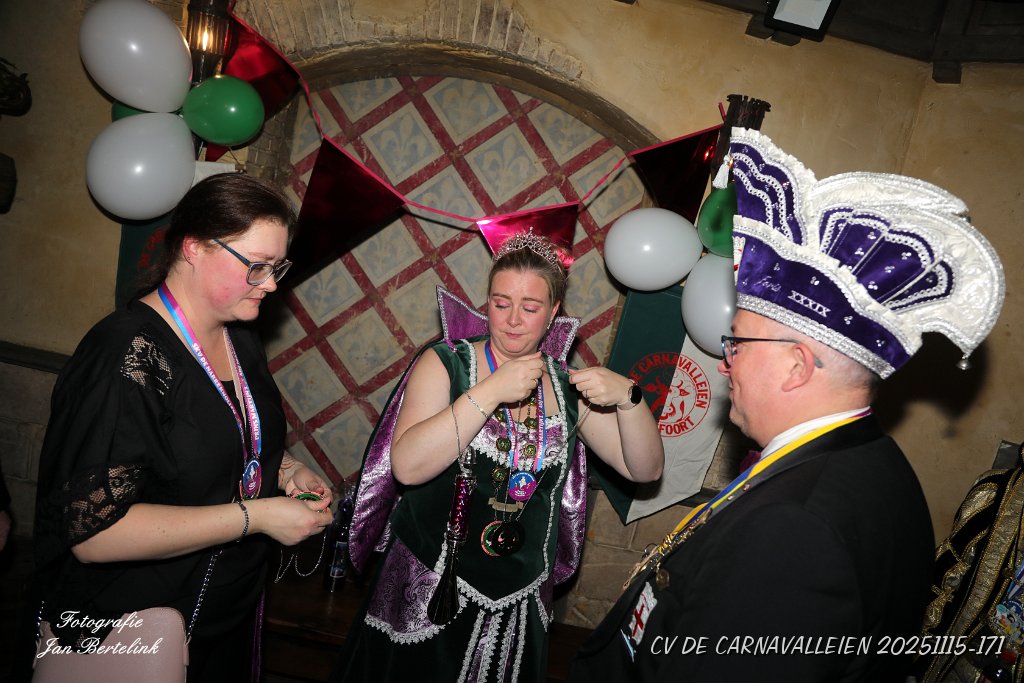 CV DE CARNAVALLEIEN 20251115-171.JPG