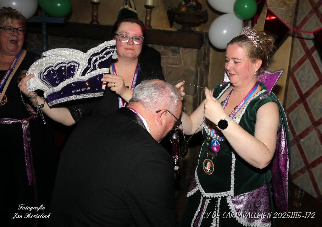 CV DE CARNAVALLEIEN 20251115-172.JPG