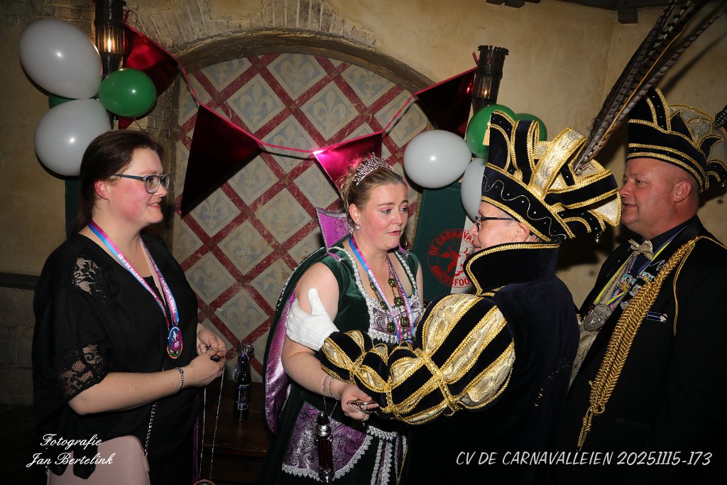 CV DE CARNAVALLEIEN 20251115-173.JPG