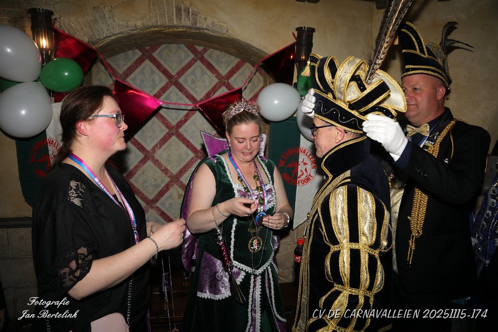 CV DE CARNAVALLEIEN 20251115-174.JPG