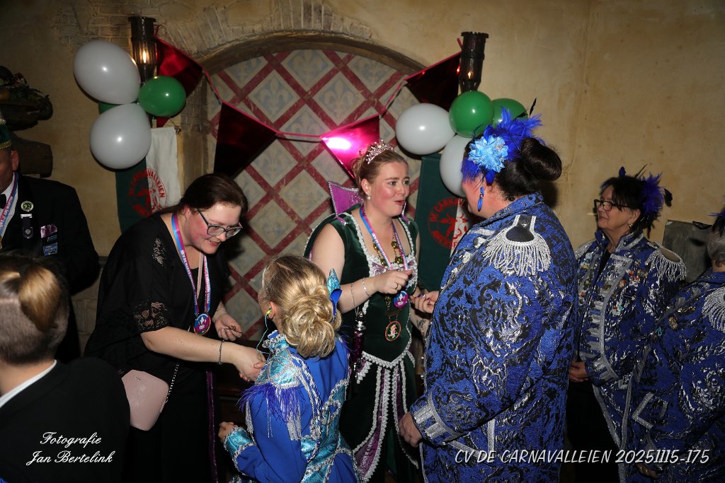 CV DE CARNAVALLEIEN 20251115-175.JPG