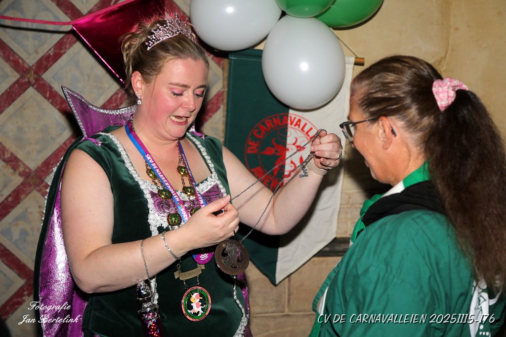 CV DE CARNAVALLEIEN 20251115-176.JPG