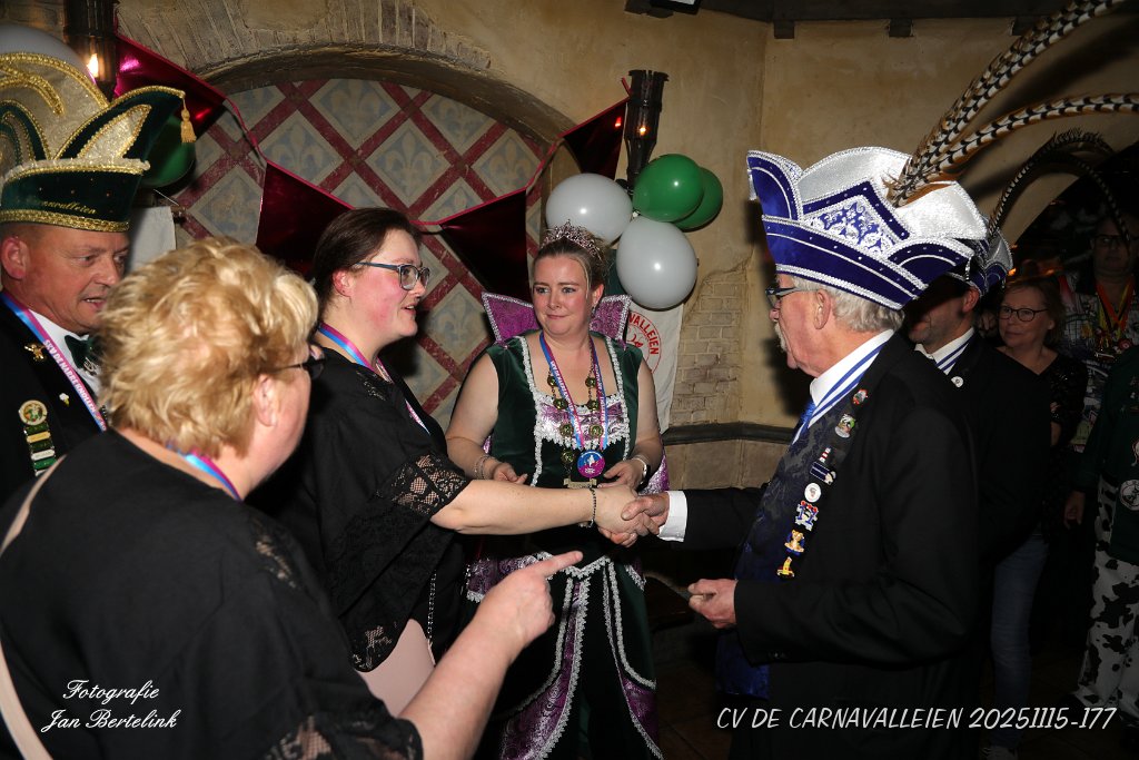 CV DE CARNAVALLEIEN 20251115-177.JPG