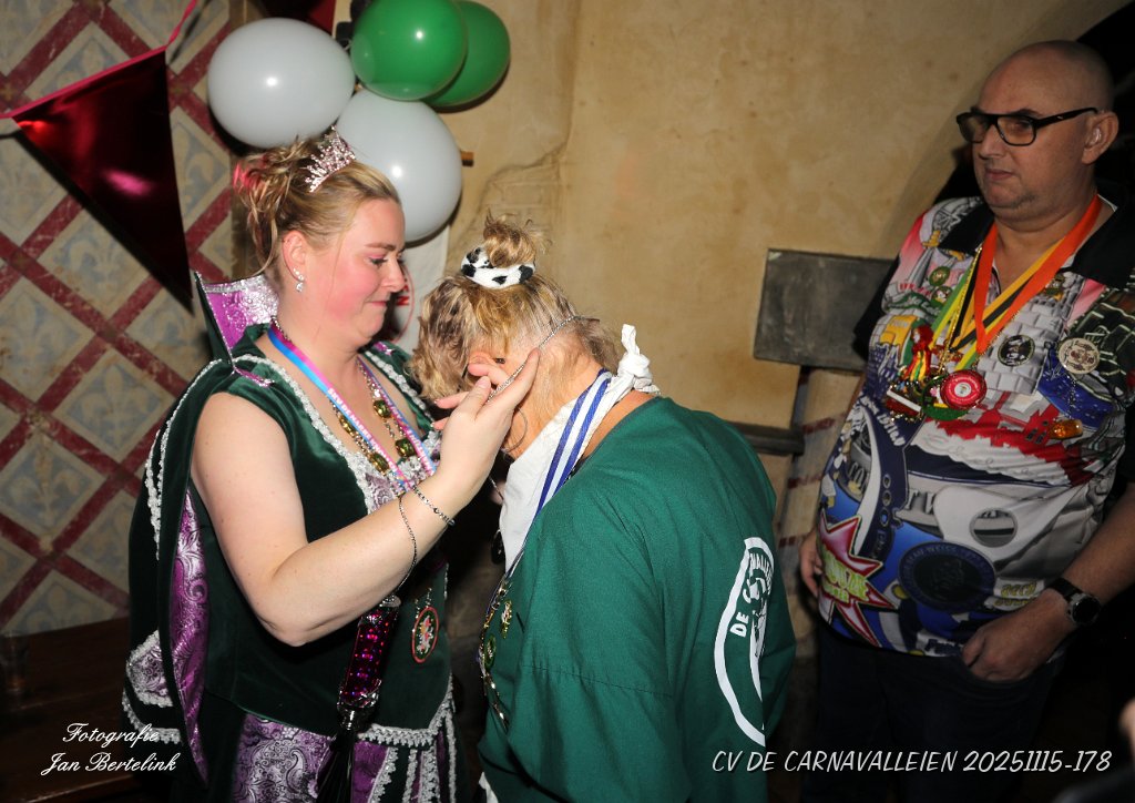 CV DE CARNAVALLEIEN 20251115-178.JPG