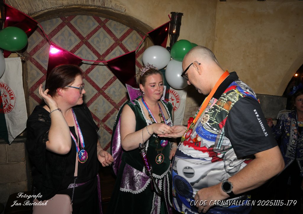 CV DE CARNAVALLEIEN 20251115-179.JPG