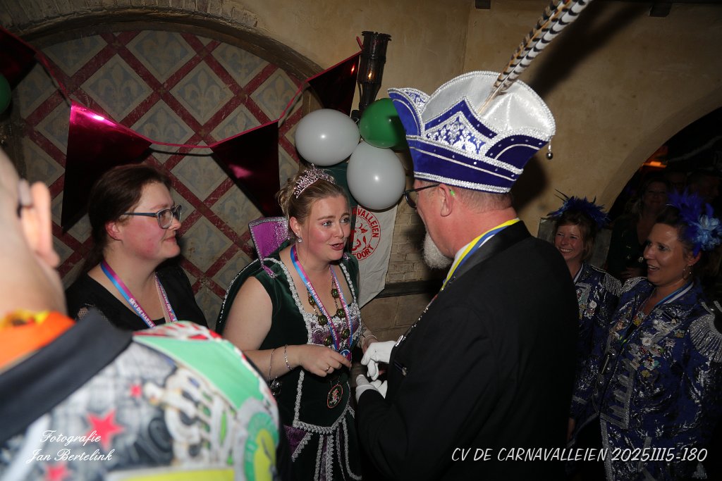 CV DE CARNAVALLEIEN 20251115-180.JPG