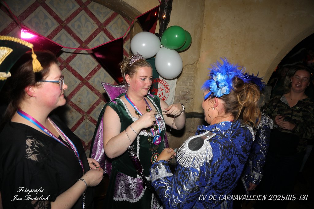 CV DE CARNAVALLEIEN 20251115-181.JPG