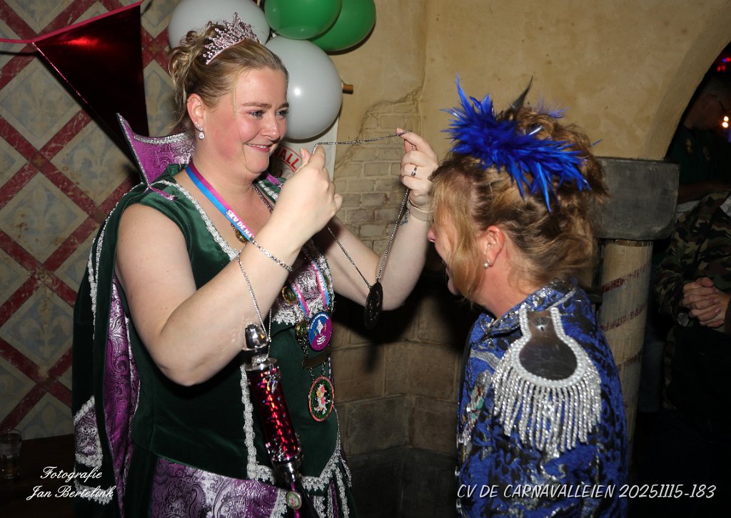 CV DE CARNAVALLEIEN 20251115-183.JPG