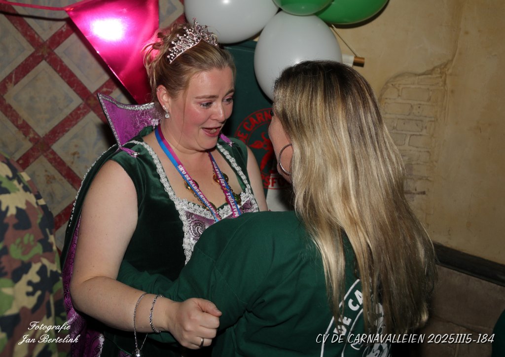 CV DE CARNAVALLEIEN 20251115-184.JPG