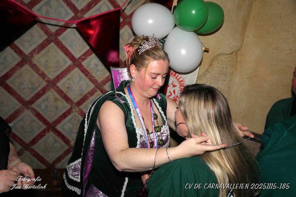 CV DE CARNAVALLEIEN 20251115-185.JPG