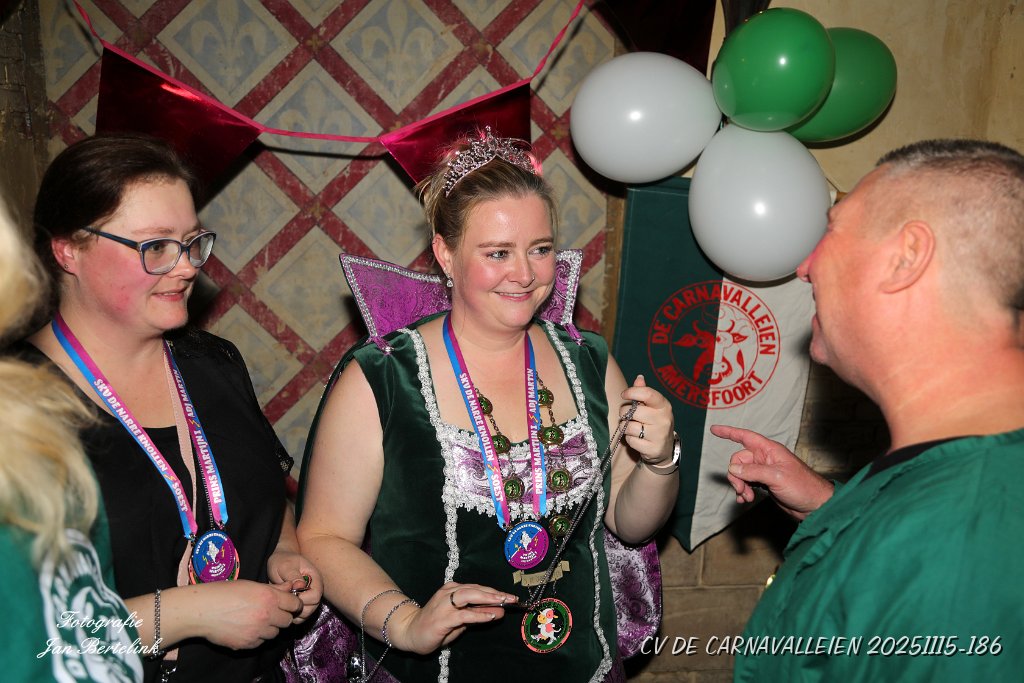 CV DE CARNAVALLEIEN 20251115-186.JPG